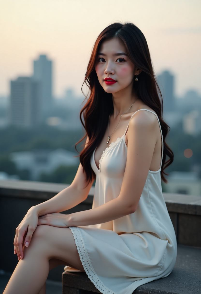 雾港最后一班船电影海报