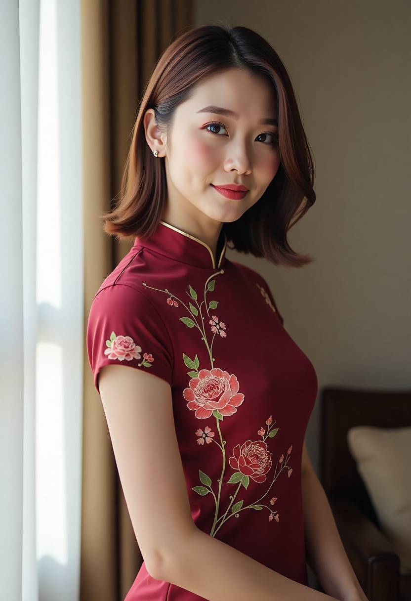 新手生活家综艺海报