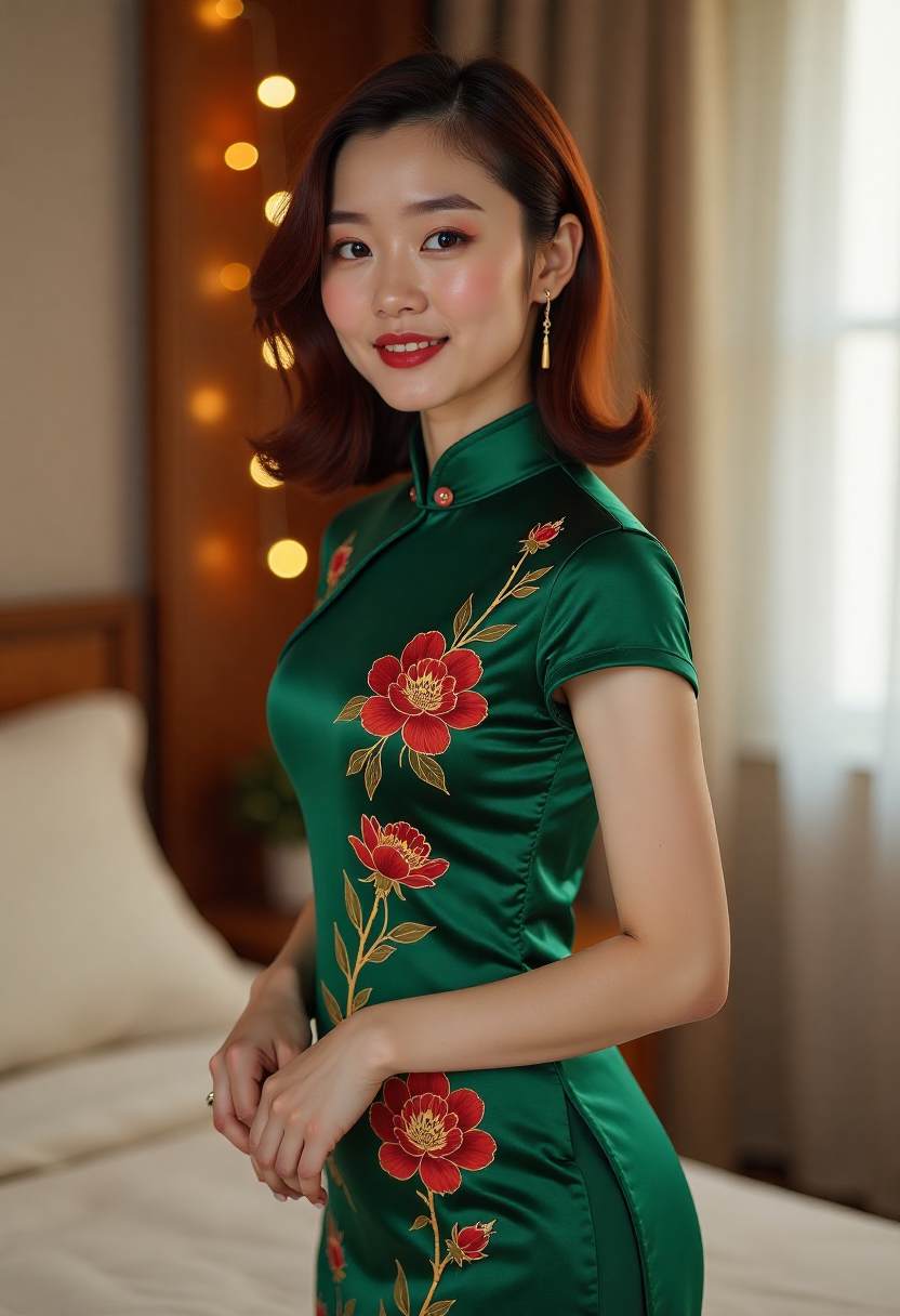 周末去远方旅行综艺海报