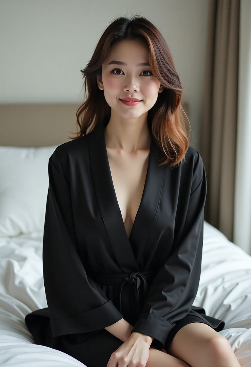第七封来信悬疑剧海报