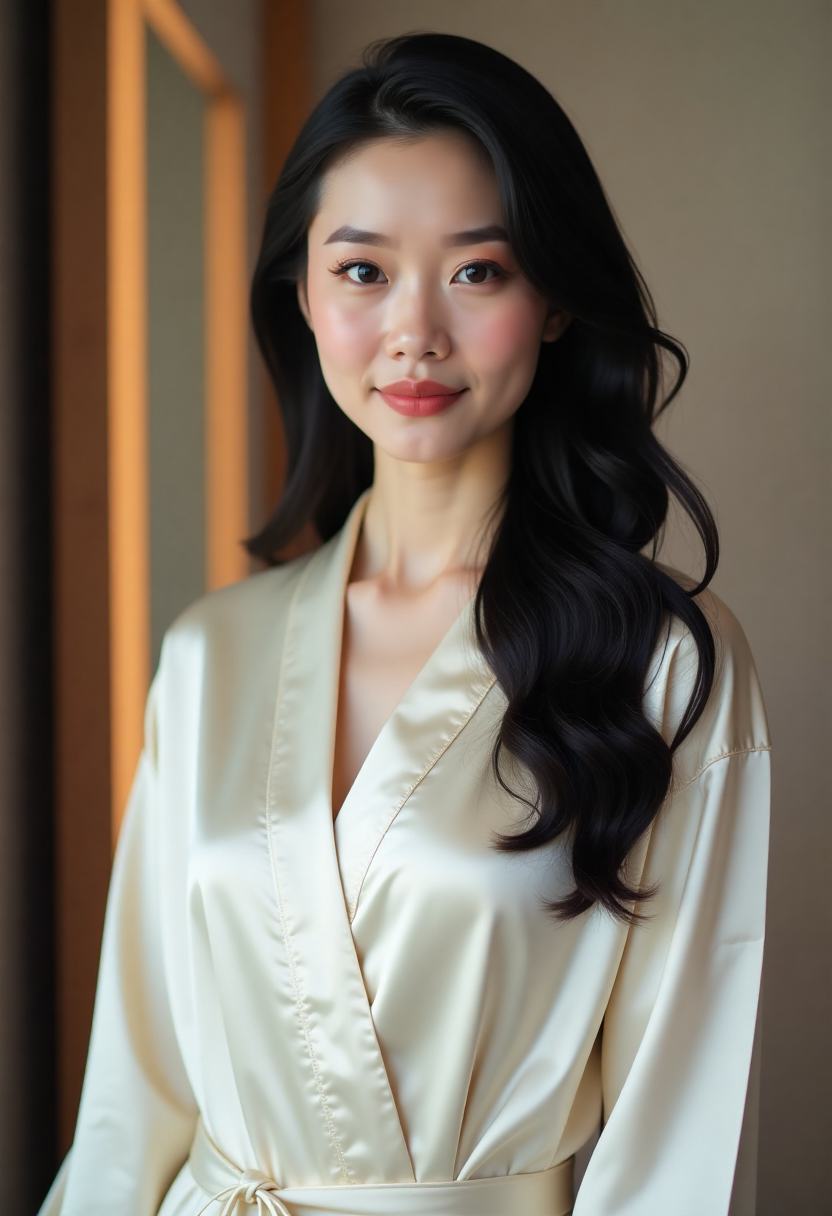 锦书未寄古装剧海报